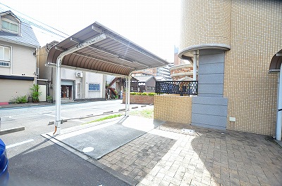 チャペルコンサート その他12