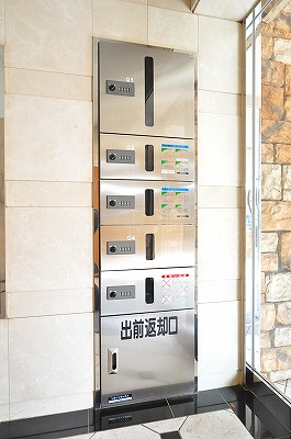 チャペルコンサート その他15