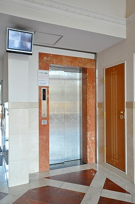 チャペルコンサート その他16