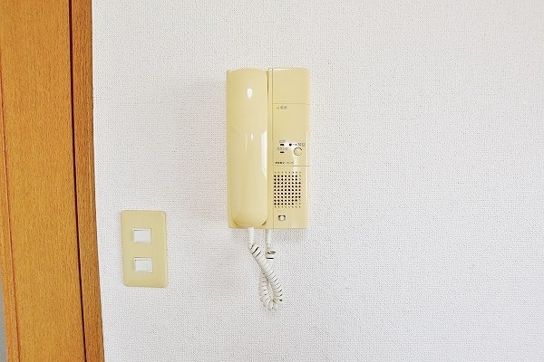 エルマーノ下到津 その他3