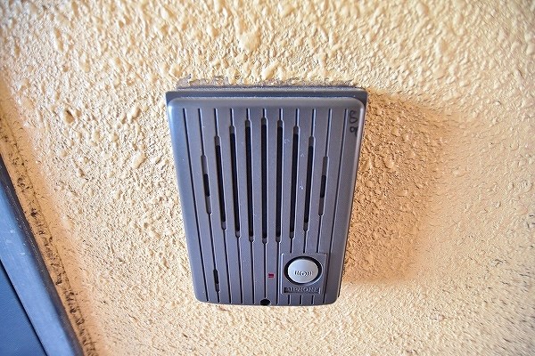 エルマーノ下到津 その他9