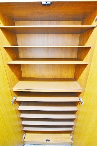 エルマーノ下到津 その他12