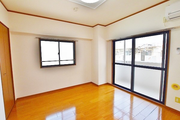 エルマーノ下到津 その他19