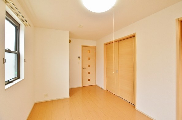 ラインハイム足立山Ｃ その他10