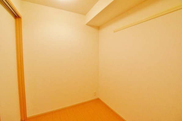 ラインハイム足立山Ｃ その他13