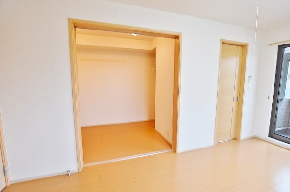 ラインハイム足立山Ｃ その他16