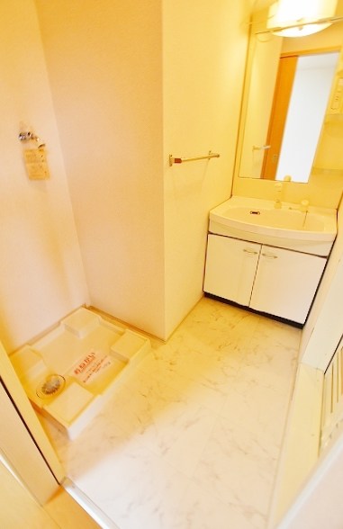 ラインハイム足立山Ｃ その他17