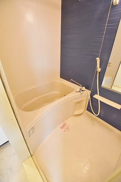 ラインハイム足立山Ｃ その他18