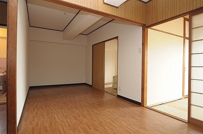 光田ビル その他2