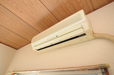 光田ビル その他5