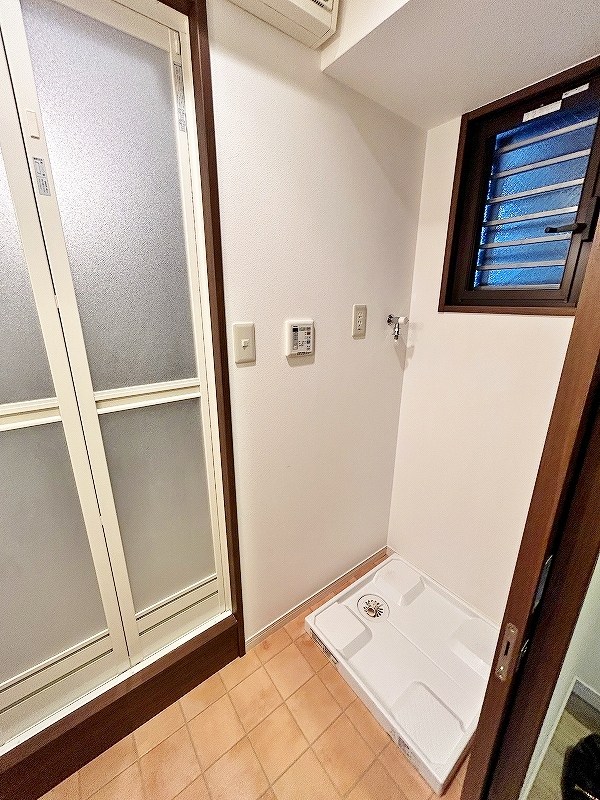 THE　SQUARE・Suite　Residence（ザ・スクエアスイートレジデンス） その他15