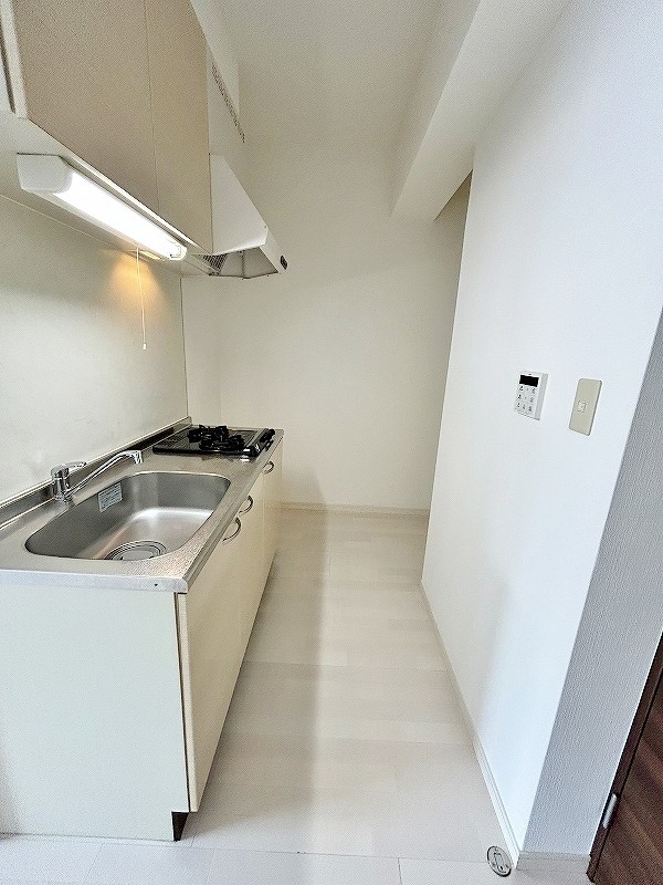 THE　SQUARE・Suite　Residence（ザ・スクエアスイートレジデンス） その他23