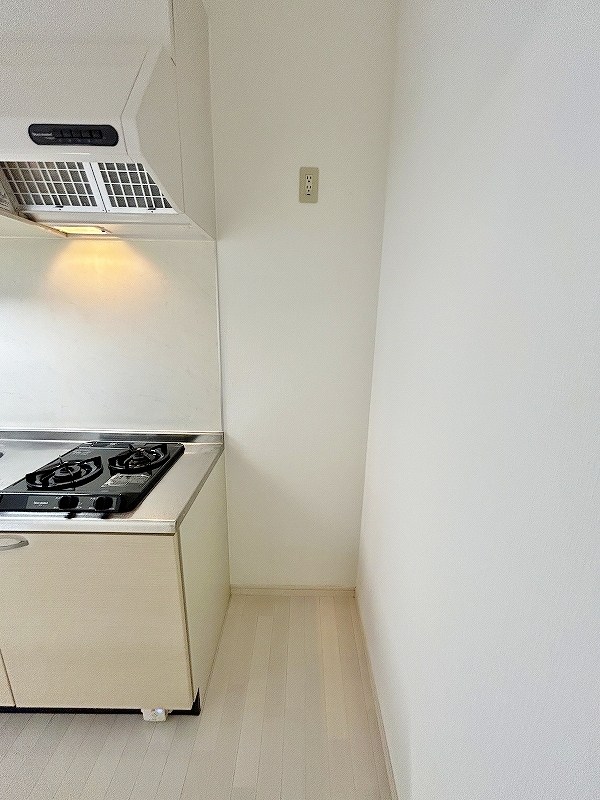 THE　SQUARE・Suite　Residence（ザ・スクエアスイートレジデンス） その他28