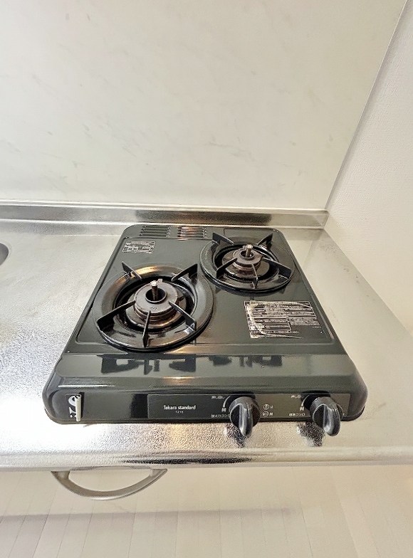 THE　SQUARE・Suite　Residence（ザ・スクエアスイートレジデンス） その他30