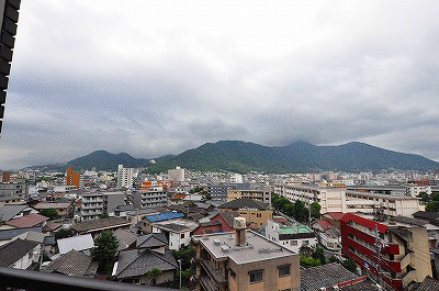 THE　SQUARE・Suite　Residence（ザ・スクエアスイートレジデンス） その他6