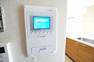 THE　SQUARE・Suite　Residence（ザ・スクエアスイートレジデンス） その他10