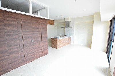 THE　SQUARE・Suite　Residence（ザ・スクエアスイートレジデンス） その他12