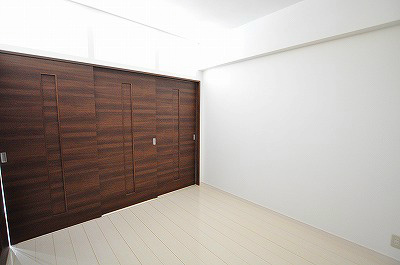 THE　SQUARE・Suite　Residence（ザ・スクエアスイートレジデンス） その他17