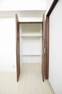 THE　SQUARE・Suite　Residence（ザ・スクエアスイートレジデンス） その他19