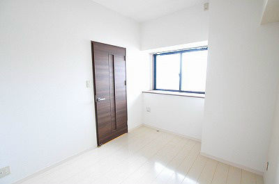 THE　SQUARE・Suite　Residence（ザ・スクエアスイートレジデンス） その他20