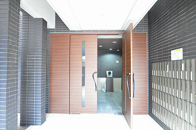 THE　SQUARE・Suite　Residence（ザ・スクエアスイートレジデンス） その他22