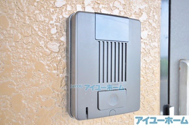 Power・フレンド（パワーフレンド） その他8