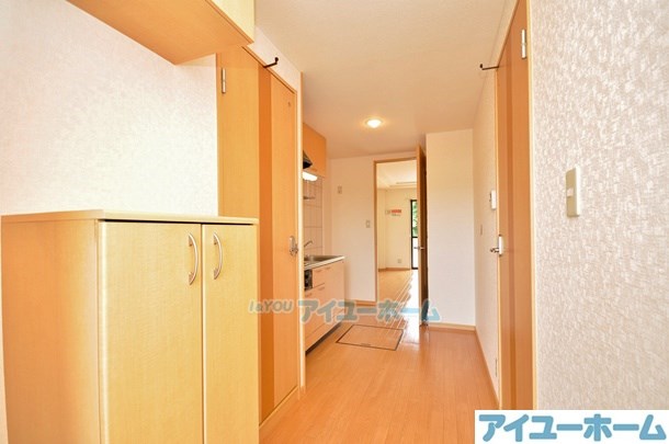 Power・フレンド（パワーフレンド） その他9