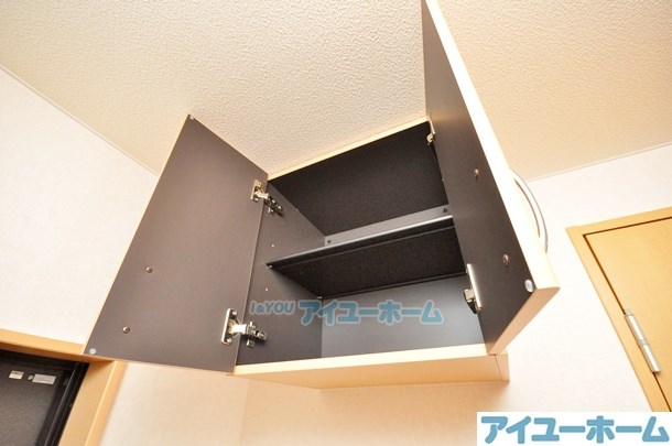 Power・フレンド（パワーフレンド） その他11