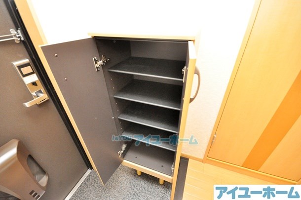 Power・フレンド（パワーフレンド） その他12