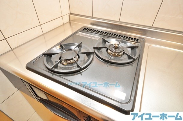 Power・フレンド（パワーフレンド） その他15