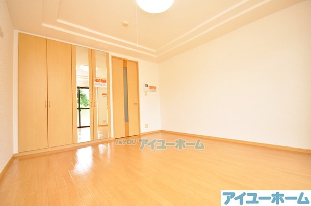 Power・フレンド（パワーフレンド） その他29