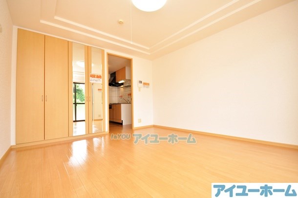 Power・フレンド（パワーフレンド） その他31