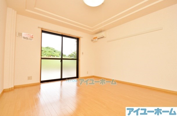 Power・フレンド（パワーフレンド） その他33