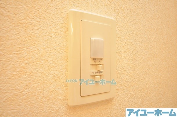 Power・フレンド（パワーフレンド） その他39