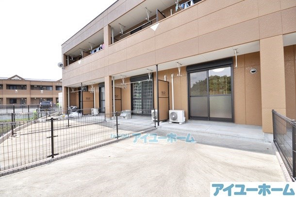 Power・フレンド（パワーフレンド） その他40