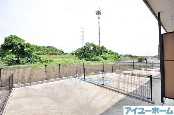 Power・フレンド（パワーフレンド） その他42