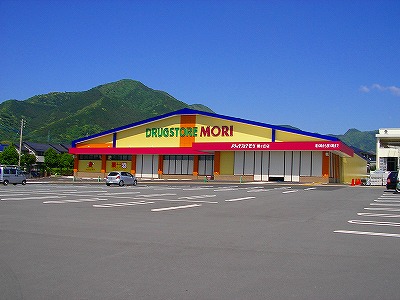 Power・フレンド（パワーフレンド） 周辺画像6