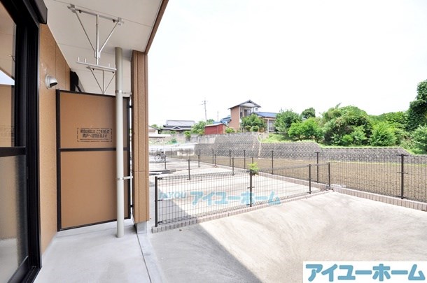 Power・フレンド（パワーフレンド） その他1