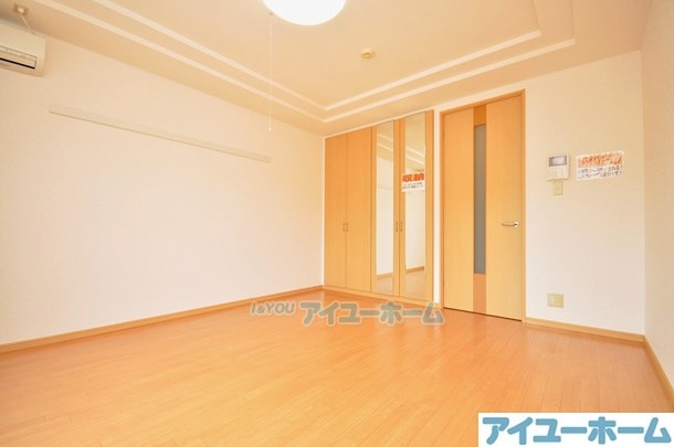 Power・フレンド（パワーフレンド） その他28