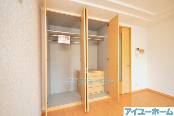 Power・フレンド（パワーフレンド） その他36