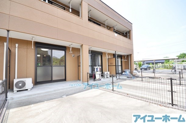 Power・フレンド（パワーフレンド） その他41