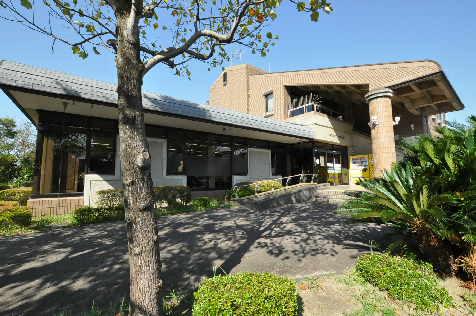 Power・フレンド（パワーフレンド） 周辺画像10