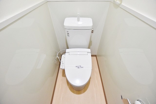 サンヒルズ守恒 その他2