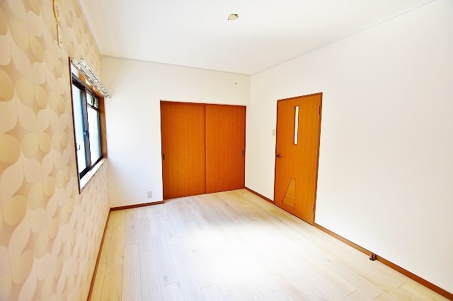 サンヒルズ守恒 その他22