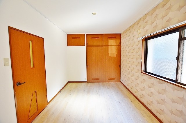 サンヒルズ守恒 その他23