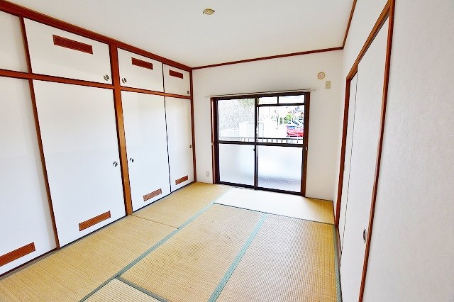 サンヒルズ守恒 その他26