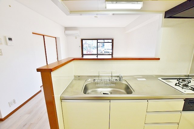 サンヒルズ守恒 その他29