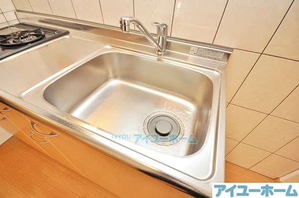 Power・フレンド（パワーフレンド） その他15