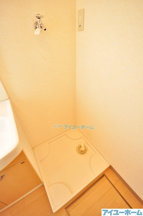 Power・フレンド（パワーフレンド） その他24