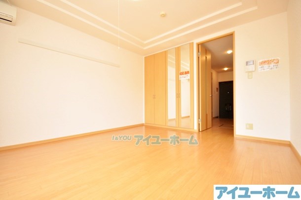 Power・フレンド（パワーフレンド） その他29